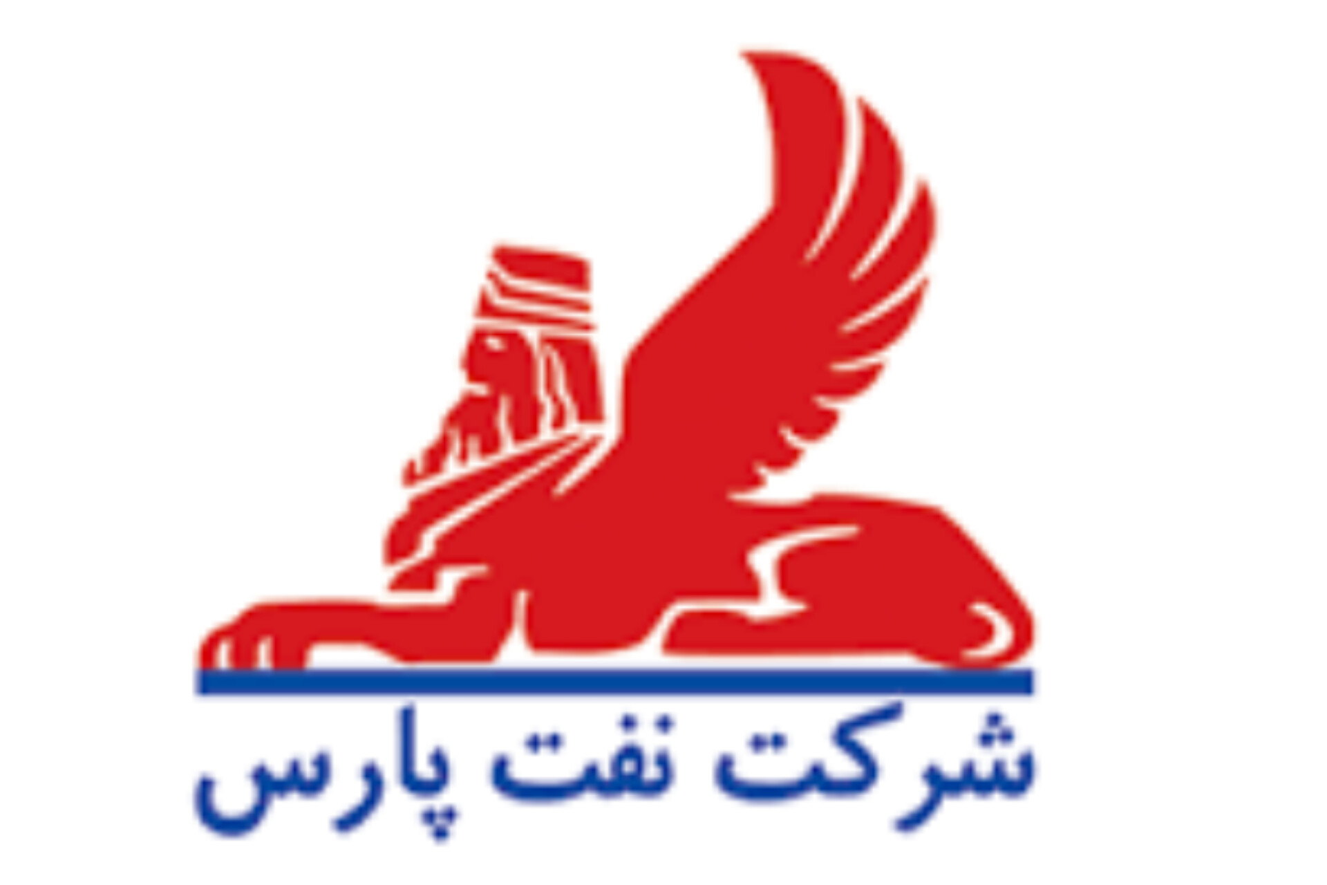 شرکت نفت پارس